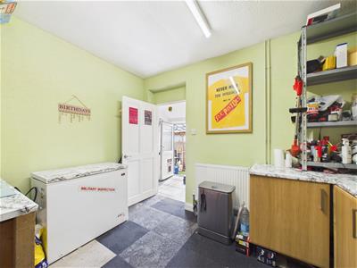 Picture 20